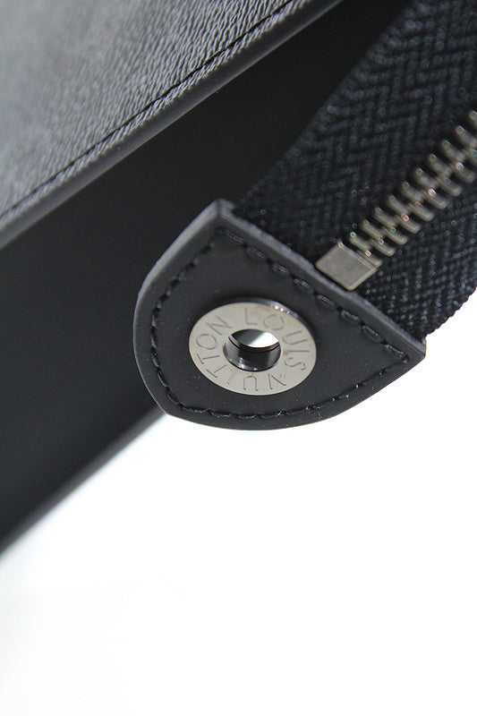 Lullal Fashion Lu-Vi bags - 10935