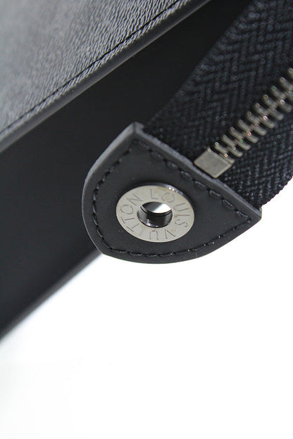 Lullal Fashion Lu-Vi bags - 10935