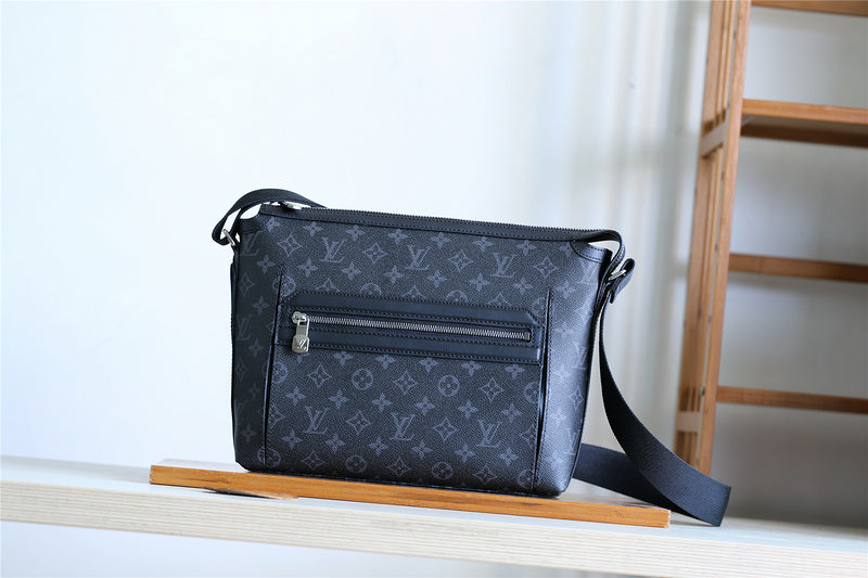 Lullal Fashion Lu-Vi bags - 10500