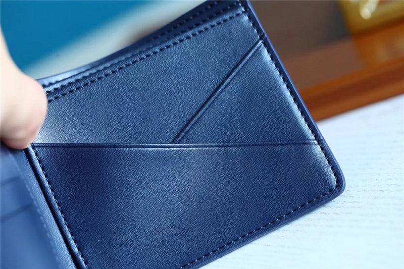 Lullal Fashion Lu-Vi bags - 10804