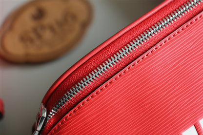 Lullal Fashion Lu-Vi bags - 10366