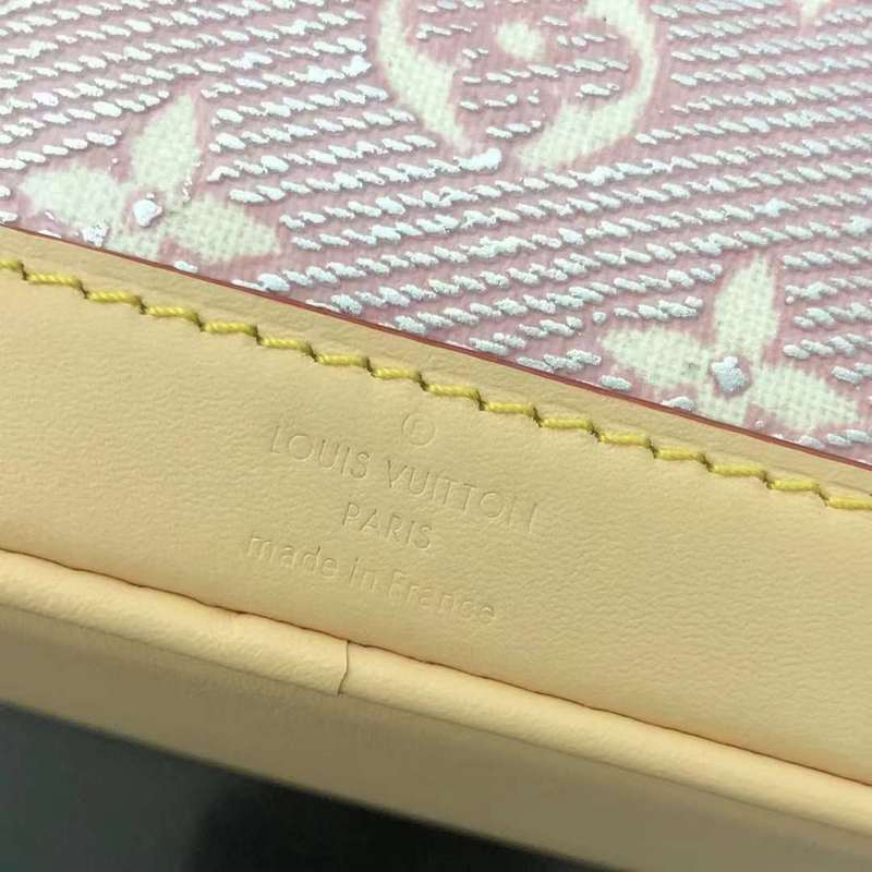 Lullal Fashion Lu-Vi bags - 11410