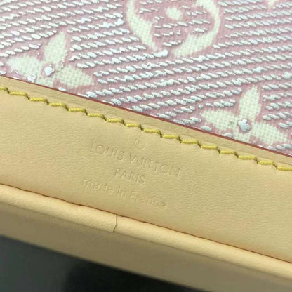 Lullal Fashion Lu-Vi bags - 11410