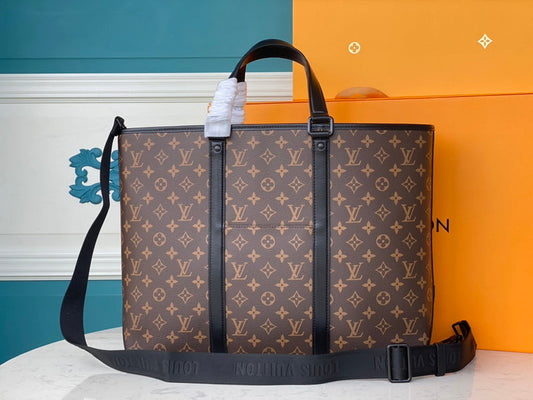 Lullal Fashion Lu-Vi bags - 17141