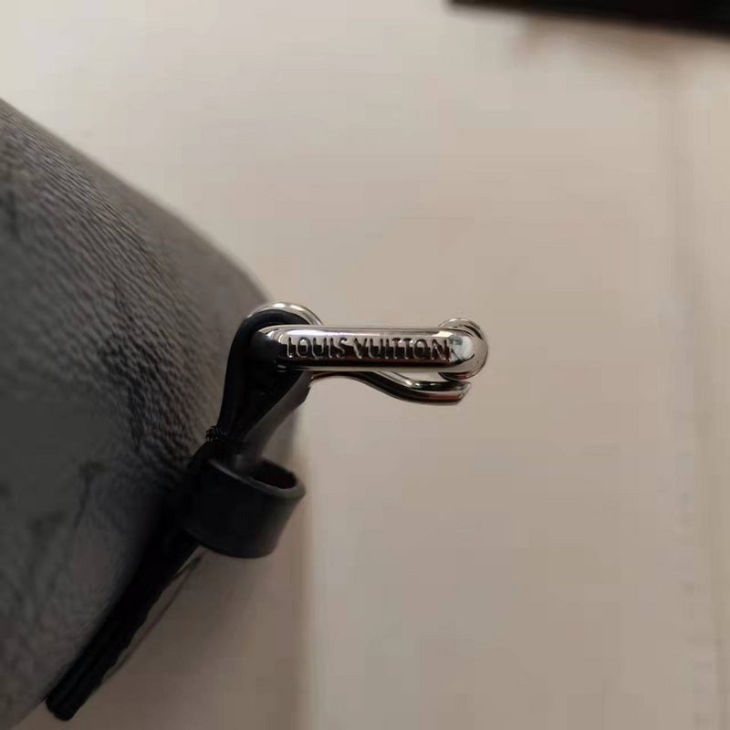 Lullal Fashion Lu-Vi Bags - 16904