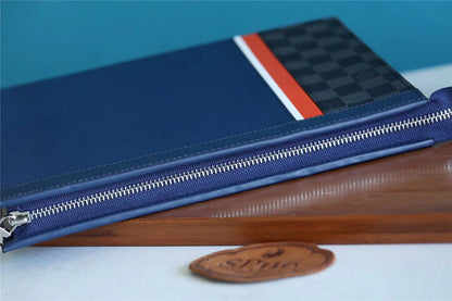 Lullal Fashion Lu-Vi bags - 10837