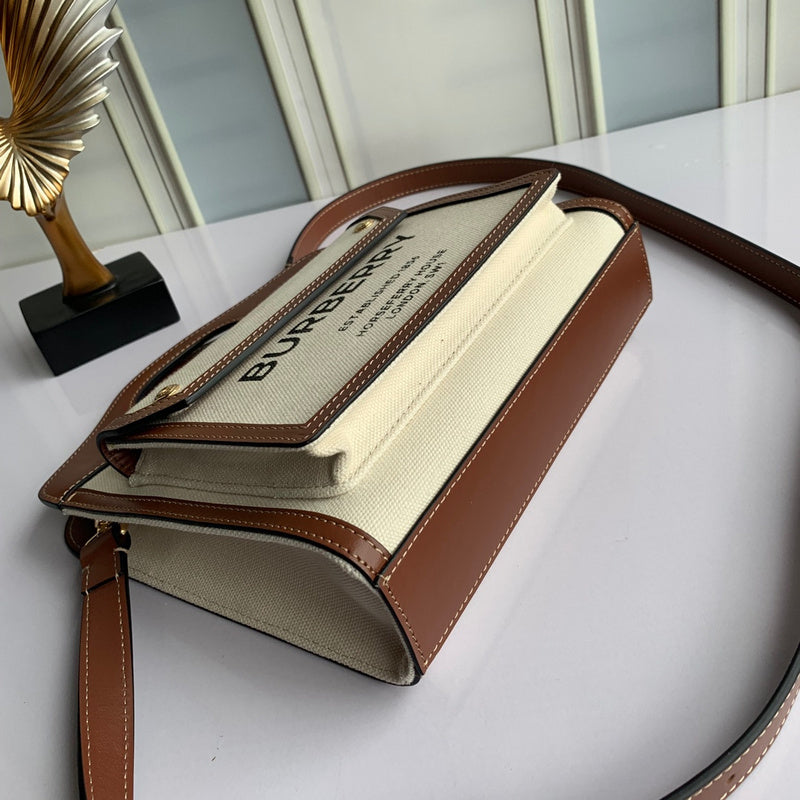 Lullal Fashion -BBR Bags - 1496