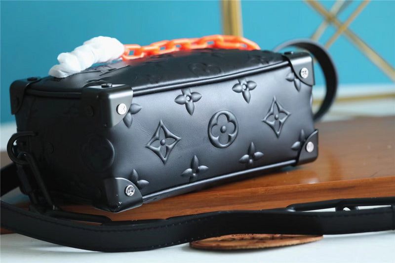 Lullal Fashion Lu-Vi bags - 10144