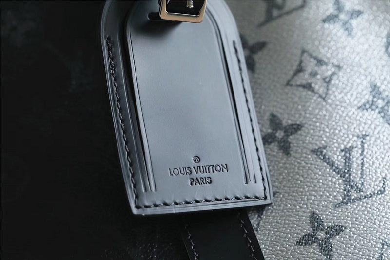 Lullal Fashion Lu-Vi bags - 11286