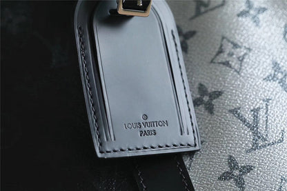 Lullal Fashion Lu-Vi bags - 11286