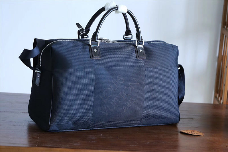 Lullal Fashion Lu-Vi bags - 11301