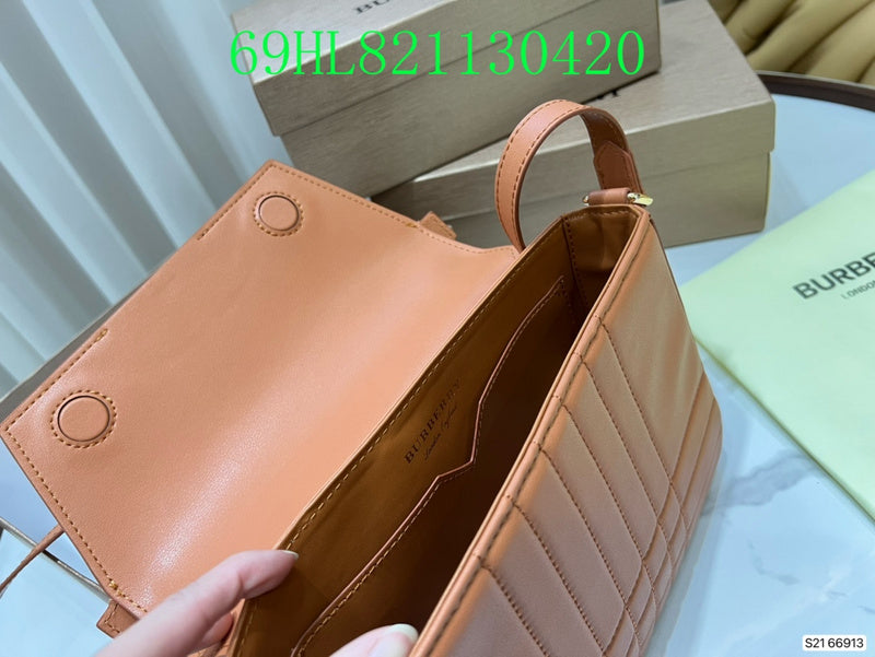 Lullal Fashion -BBR Bags - 227