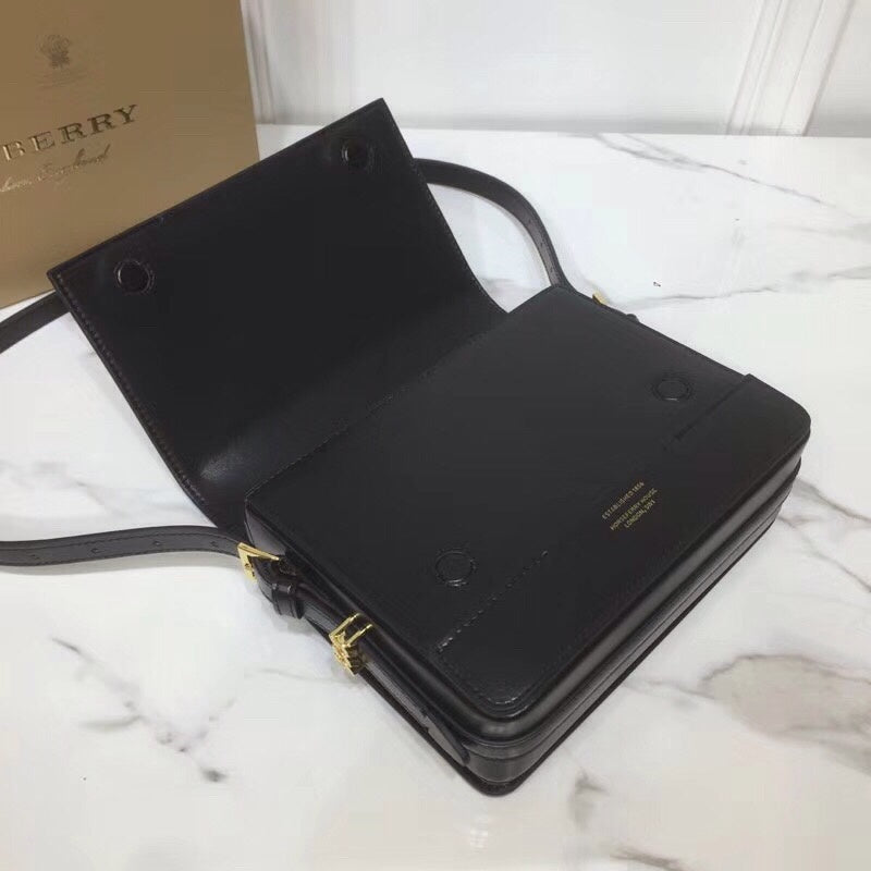 Lullal Fashion -BBR Bags - 1630