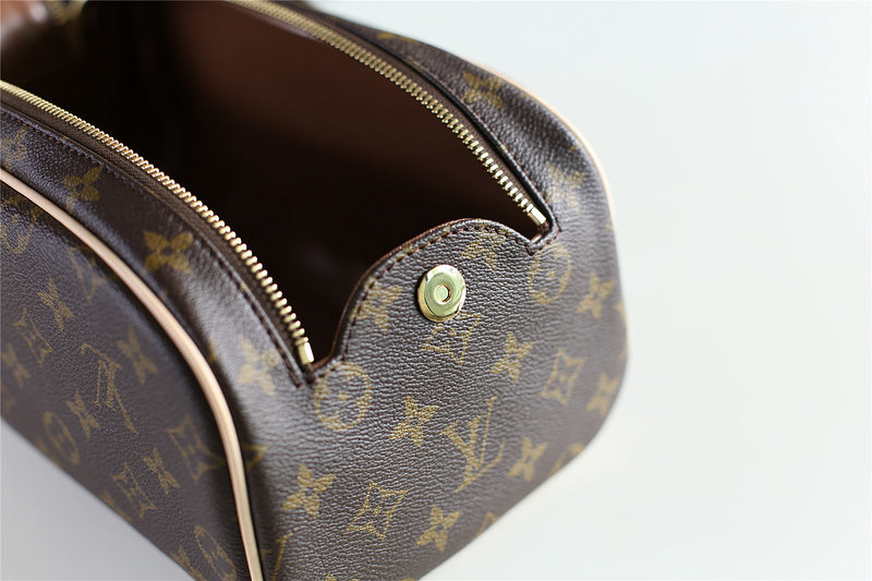 Lullal Fashion Lu-Vi bags - 10987