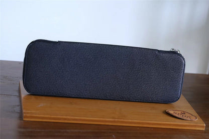 Lullal Fashion Lu-Vi bags - 11090