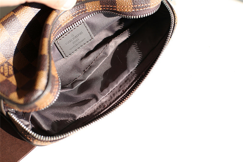 Lullal Fashion Lu-Vi bags - 10370