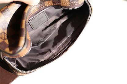 Lullal Fashion Lu-Vi bags - 10370