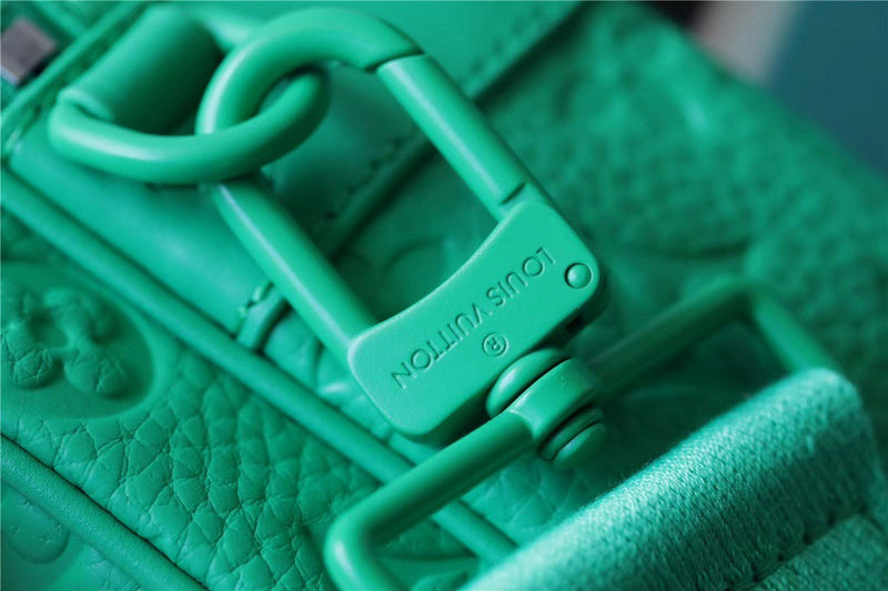 Lullal Fashion Lu-Vi bags - 10082