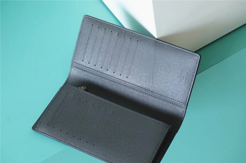 Lullal Fashion Lu-Vi bags - 10725