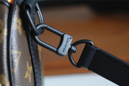 Lullal Fashion Lu-Vi bags - 11279