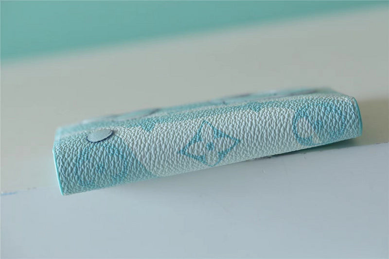 Lullal Fashion Lu-Vi bags - 10544