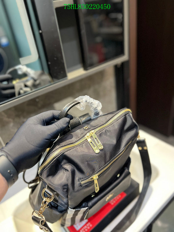 Lullal Fashion -BBR Bags - 202