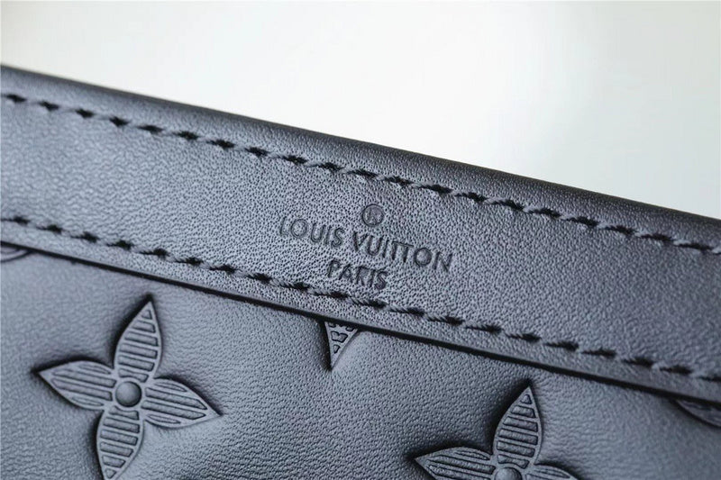 Lullal Fashion Lu-Vi bags - 10239