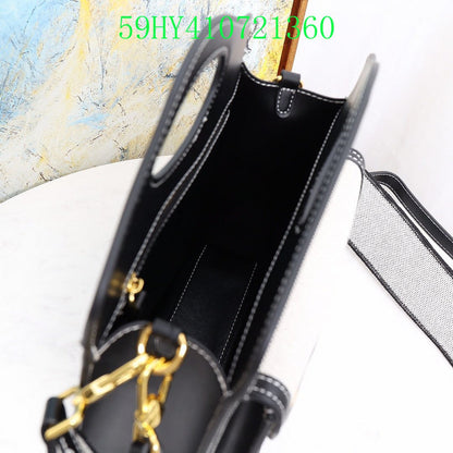 Lullal Fashion -BBR Bags - 457