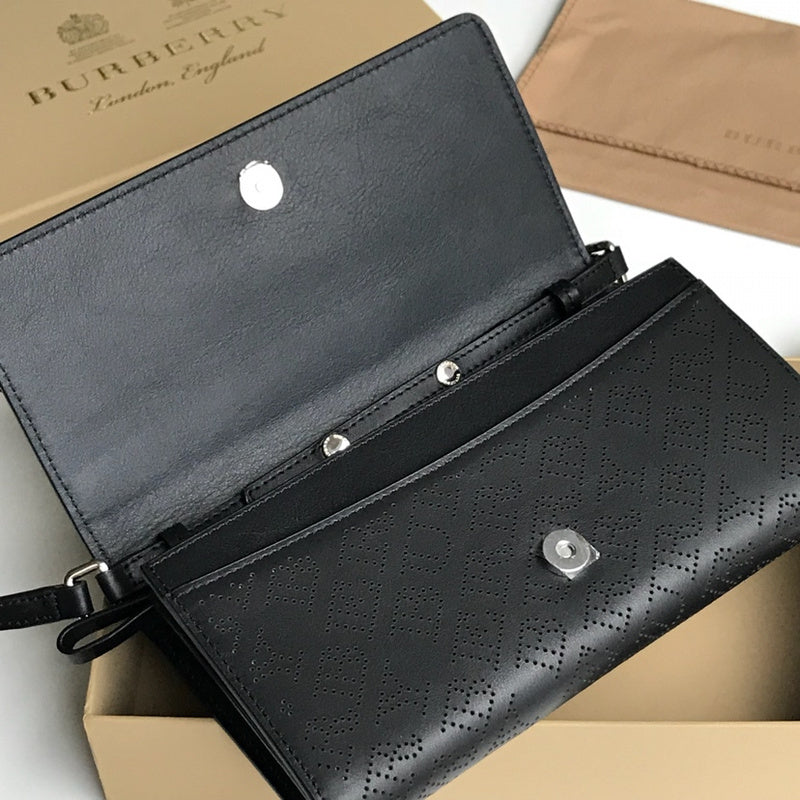 Lullal Fashion -BBR Bags - 1405