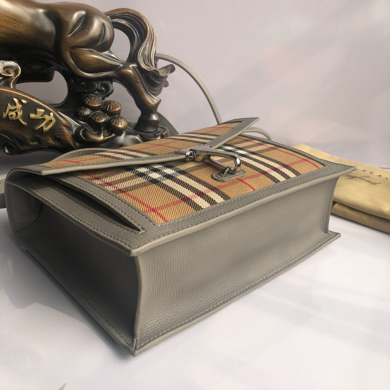 Lullal Fashion -BBR Bags - 1416