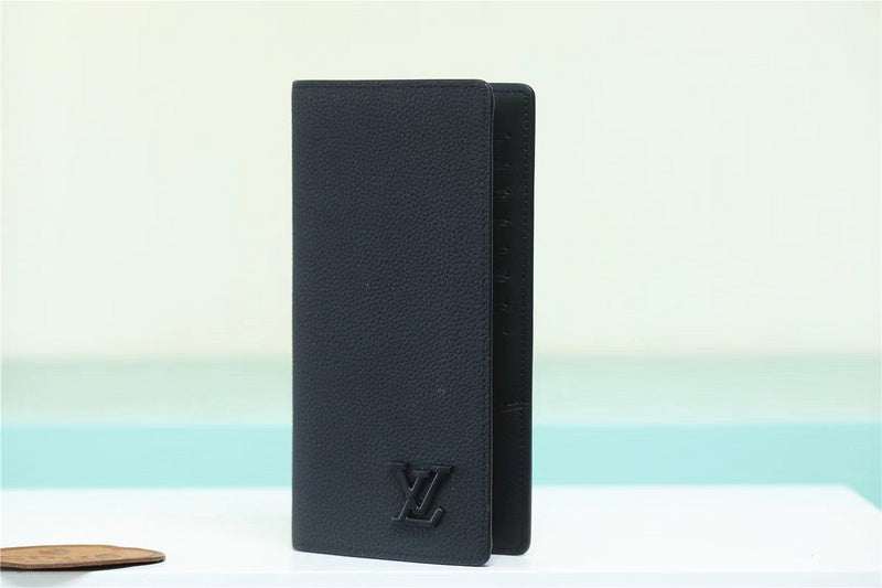 Lullal Fashion Lu-Vi bags - 10607