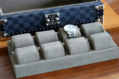 Lullal Fashion Lu-Vi bags - 11348