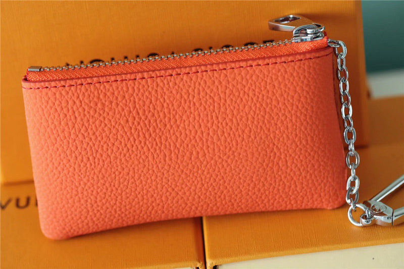 Lullal Fashion Lu-Vi bags - 10709