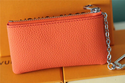 Lullal Fashion Lu-Vi bags - 10709