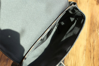 Lullal Fashion Lu-Vi bags - 10416