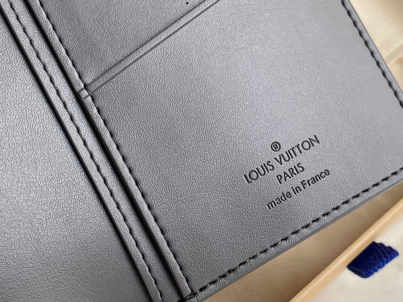 Lullal Fashion Lu-Vi Bags - 16677