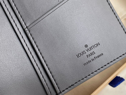 Lullal Fashion Lu-Vi Bags - 16677