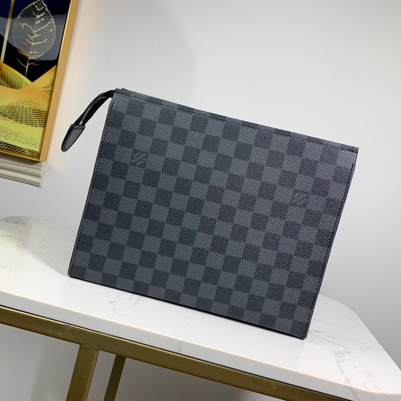 Lullal Fashion Lu-Vi bags - 10905