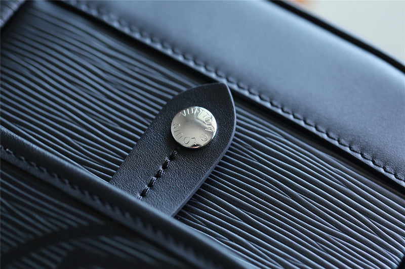 Lullal Fashion Lu-Vi bags - 10465