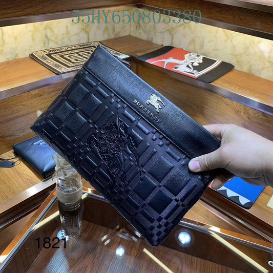 Lullal Fashion -BBR Bags - 678