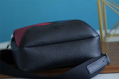 Lullal Fashion Lu-Vi bags - 10226