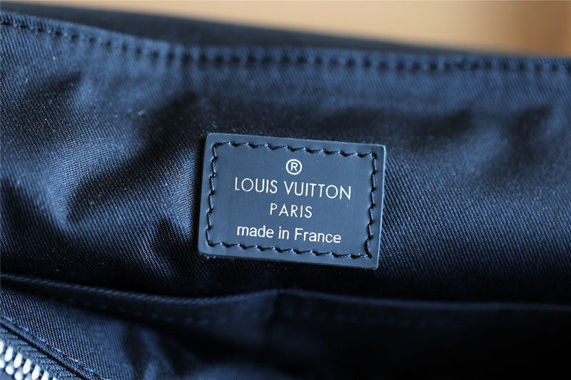 Lullal Fashion Lu-Vi bags - 10496