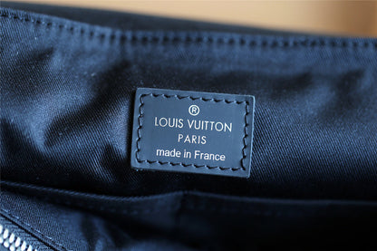 Lullal Fashion Lu-Vi bags - 10496