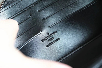 Lullal Fashion Lu-Vi bags - 10787