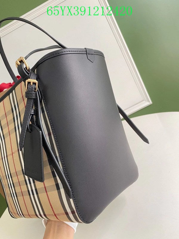 Lullal Fashion -BBR Bags - 594