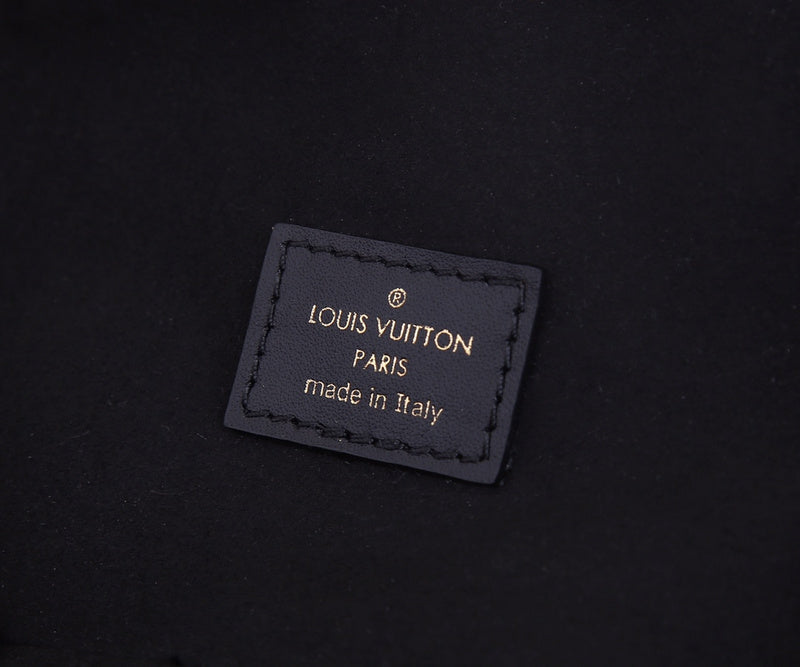 Lullal Fashion Lu-Vi Bags - 16806