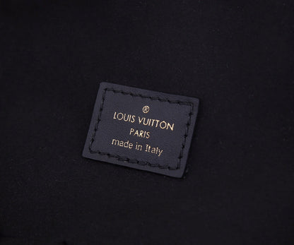 Lullal Fashion Lu-Vi Bags - 16806