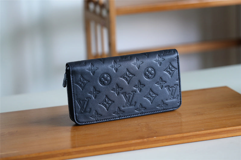 Lullal Fashion Lu-Vi bags - 11054