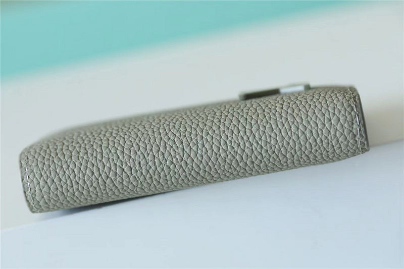 Lullal Fashion Lu-Vi bags - 10566