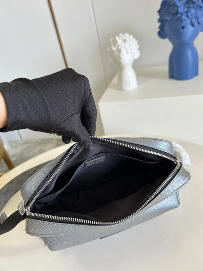 Lullal Fashion Lu-Vi Bags - 16757